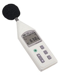 TES-1357 ��������Ӌ
